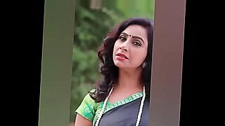 tamil actress sex videos download