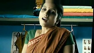 tamil old ladies sex video