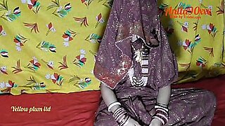 indian saree wali bhabhi ki chudai full xxx video free download
