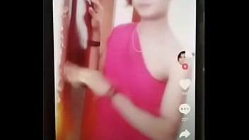 new vidio sex indian