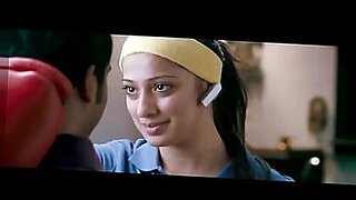tamil actress tamanna xxx video play