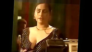 bollywood actress porn video