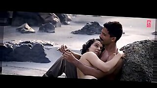 tamil actress all nathai sex nude photos