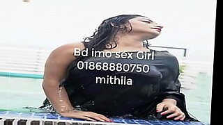 sex xxx 1 and 2 mint video clip