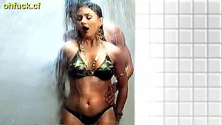 tamil actress tamanna bhatia porn video porn movies